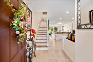 1173 Pinewood Lake Ct, Greenacres, FL 33415, Sold 11/01/21