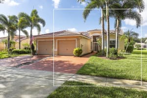 148 Sausalito Dr, Boynton Beach, FL 33436, Sold 08/25/21