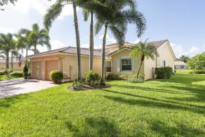148 Sausalito Dr, Boynton Beach, FL 33436, Sold 08/25/21