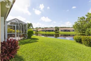 148 Sausalito Dr, Boynton Beach, FL 33436, Sold 08/25/21