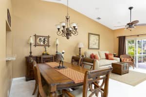 148 Sausalito Dr, Boynton Beach, FL 33436, Sold 08/25/21