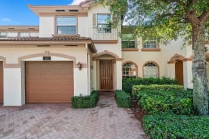 16080 Poppy Seed Cir, Delray Beach, FL 33484, Sold 09/13/21