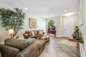 16080 Poppy Seed Cir, Delray Beach, FL 33484, Sold 09/13/21