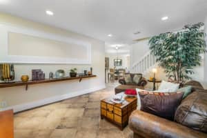 MLS# R10734682, Delray Beach, Florida 33484