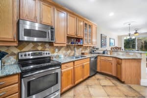 16080 Poppy Seed Cir, Delray Beach, FL 33484, Sold 09/13/21