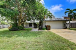 1023 NW 7th St, Boca Raton, FL 33486, Sold 11/29/21