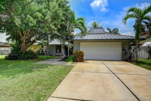 1023 NW 7th St, Boca Raton, FL 33486, Sold 11/29/21