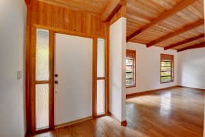 1023 NW 7th St, Boca Raton, FL 33486, Sold 11/29/21