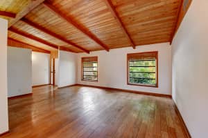 1023 NW 7th St, Boca Raton, FL 33486, Sold 11/29/21