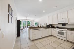 1153 Pinewood Lake Ct, Greenacres, FL 33415, Sold 10/15/21