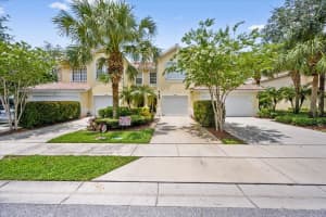1153 Pinewood Lake Ct, Greenacres, FL 33415, Sold 10/15/21