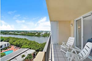 3581 S Ocean Blvd #9b, South Palm Beach, FL 33480, Sold 11/24/21