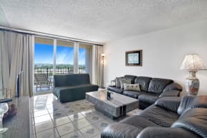 3581 S Ocean Blvd #9b, South Palm Beach, FL 33480, Sold 11/24/21