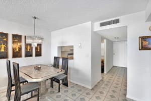 3581 S Ocean Blvd #9b, South Palm Beach, FL 33480, Sold 11/24/21