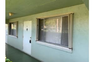 MLS# R10734690, Palm Springs, Florida 33461