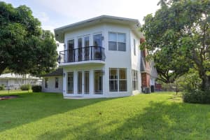 6 Little Harbor Way, Deerfield Beach, FL 33441, Sold 09/17/21