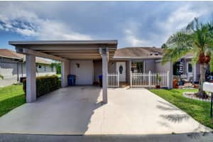 6678 Moonlit Dr, Delray Beach, FL 33446, Sold 08/31/21