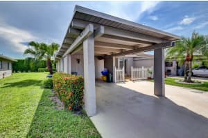 MLS# R10734696, Delray Beach, Florida 33446