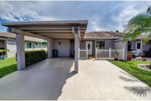 6678 Moonlit Dr, Delray Beach, FL 33446, Sold 08/31/21