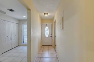 6678 Moonlit Dr, Delray Beach, FL 33446, Sold 08/31/21