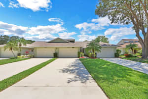 12830 SE Berwick Ct, Hobe Sound, FL 33455, Sold 08/27/21