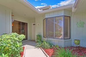 12830 SE Berwick Ct, Hobe Sound, FL 33455, Sold 08/27/21