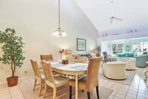 12830 SE Berwick Ct, Hobe Sound, FL 33455, Sold 08/27/21