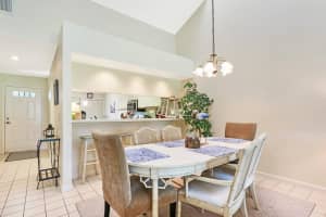 12830 SE Berwick Ct, Hobe Sound, FL 33455, Sold 08/27/21