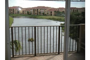 4211 San Marino Blvd, West Palm Beach, FL 33409, Sold 10/15/21