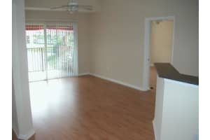 4211 San Marino Blvd, West Palm Beach, FL 33409, Sold 10/15/21