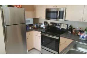 MLS# R10734705, West Palm Beach, Florida 33409