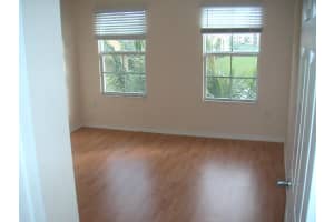 4211 San Marino Blvd, West Palm Beach, FL 33409, Sold 10/15/21