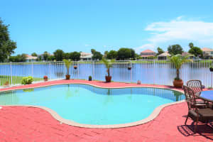 470 Belle Grove Ln, Royal Palm Beach, FL 33411, Sold 09/13/21