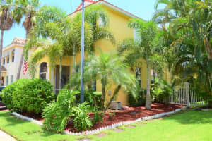470 Belle Grove Ln, Royal Palm Beach, FL 33411, Sold 09/13/21