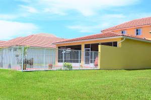 470 Belle Grove Ln, Royal Palm Beach, FL 33411, Sold 09/13/21