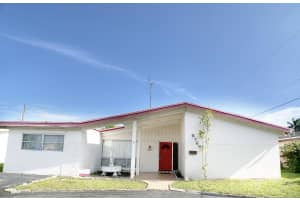 6768 Petunia Dr, Miramar, FL 33023, Sold 08/13/21