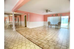 6768 Petunia Dr, Miramar, FL 33023, Sold 08/13/21