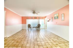 6768 Petunia Dr, Miramar, FL 33023, Sold 08/13/21
