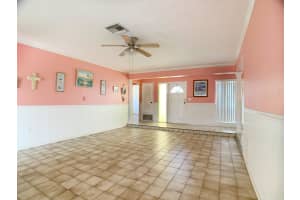6768 Petunia Dr, Miramar, FL 33023, Sold 08/13/21
