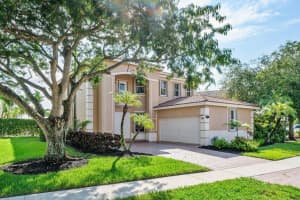 10643 OldHammock Way, Wellington, FL 33414, Sold 11/10/21