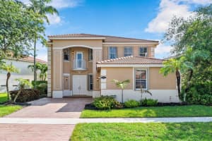 10643 OldHammock Way, Wellington, FL 33414, Sold 11/10/21