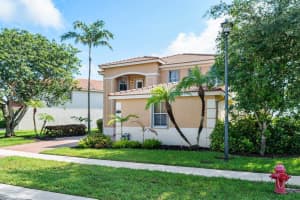 10643 OldHammock Way, Wellington, FL 33414, Sold 11/10/21