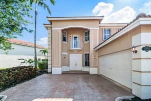 10643 OldHammock Way, Wellington, FL 33414, Sold 11/10/21