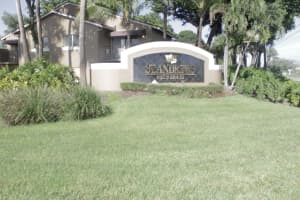1186 Lake Terry Dr, West Palm Beach, FL 33411, Sold 10/26/21