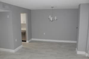 1186 Lake Terry Dr, West Palm Beach, FL 33411, Sold 10/26/21