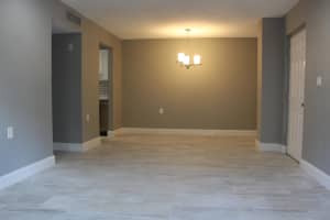 1186 Lake Terry Dr, West Palm Beach, FL 33411, Sold 10/26/21