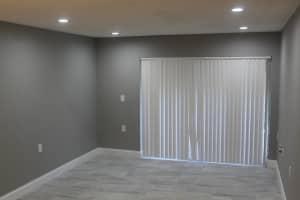 1186 Lake Terry Dr, West Palm Beach, FL 33411, Sold 10/26/21