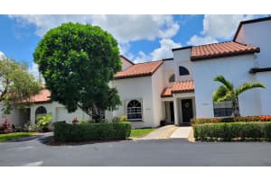 MLS# R10734726, Wellington, Florida 33414