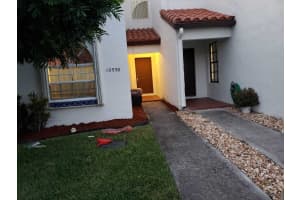 MLS# R10734726, Wellington, Florida 33414