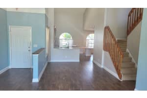 MLS# R10734726, Wellington, Florida 33414